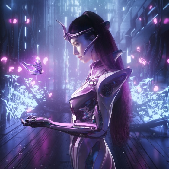 Cover artwork for Orca