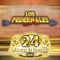 Rebeca (feat. Los Paisanos del Norte) - Los Pedernales lyrics