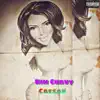 Kim Curvy - Single album lyrics, reviews, download