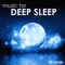 Calming Music for Healing Meditation Zone 01 - Healing Meditation Space & Sleep Music Lullabies lyrics