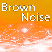 Brown Noise - Brown Noise