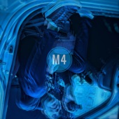 M4 artwork