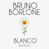 Blanco Bootleg artwork