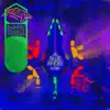 Blue Angel (Superorganism Remix) [feat. Clairo] - Single album lyrics, reviews, download