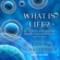 Erwin Schrodinger - What is Life?: With Mind and Matter and Autobiographical Sketches