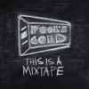 Fool's Gold x Sussman Brothers - This Is a Mixtape