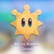 Ricco Harbor (From 