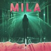 Jala Brat - Mila