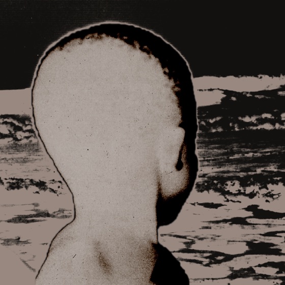 Cover artwork for Headphones