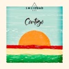 Contigo - Single