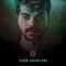 Ignite (feat. Pyrax) - Tesen lyrics
