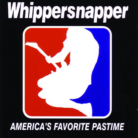 Cover artwork for Bottom Line