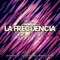 La Frecuencia - Kathy Fuentes, Luciano Espinosa & Mauricio Lusardi lyrics