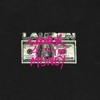 Work for the Money - Single