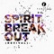 Spirit Break Out (Radio Edit) artwork