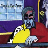 Townes Van Zandt - Billy, Boney and Ma