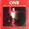 Peace on Earth / Little Drummer Boy - Single