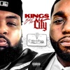 Kings of the City, Vol. 1