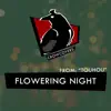 Flowering Night (From "Touhou 9) [Lofi Chill Calm Piano Version) - Single album lyrics, reviews, download