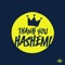 Thank You Hashem (feat. Moshe Storch) - Thank You Hashem & Joey Newcomb lyrics