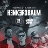 Henkersbaum by Talstrasse 3-5, Jason D3an iTunes Track 1