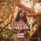 Different (feat. Mariechan) - Shekhinah lyrics