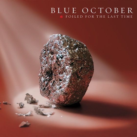 Cover artwork for Drilled A Wire Through My Cheek