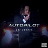 SBO Swampy - Autopilot