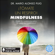 Mario Alonso Puig - ¡Tómate un respiro! Mindfulness