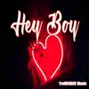 Hey Boy - Single album lyrics, reviews, download