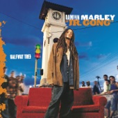 Damian Marley - Stand A Chance