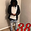 38 Jay - 38