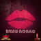Beso Robao (feat. Chane Meza) artwork