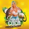 Coco (feat. Dj DiGiTaL) artwork