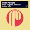 In the Sun (feat. Angela Johnson) - Reel People lyrics