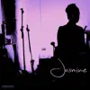 Jasmine album lyrics, reviews, download