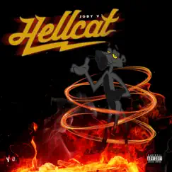 Hellcat - Single by Jody V. album reviews, ratings, credits