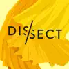 Theme from Dissect S6 - Single album lyrics, reviews, download