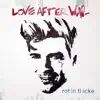 Love After War (Deluxe Version) album lyrics, reviews, download
