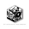 Tnt - Bobby Dee lyrics