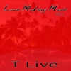 Love Making Music (Vol 1)