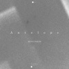 Antelope - Single