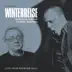 Schubert: Winterreise album cover