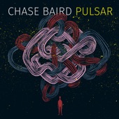 Pulsar (feat. J3PO, Dan Chmielinski & Steve Lyman) artwork