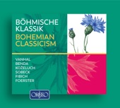 Munich Philharmonic Chamber Orchestra - Symphony in G Minor, Bryan g1: I. Allegro moderato