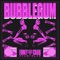 Bubblegum - Funky Craig lyrics