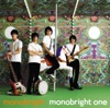 monobright