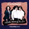 Ekanthathayilum (feat. Reji Abraham) - Rana Prathap lyrics