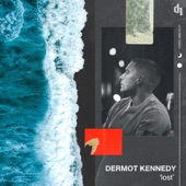 Dermot Kennedy - Lost