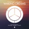 Waking Dreams (Hellberg Remix) - TwoThirds & Laura Brehm lyrics